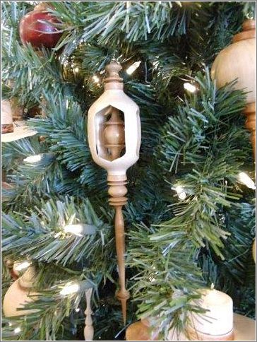 2013 awa tree inside out